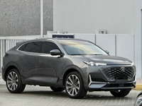 شانجان UNI-K