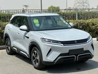 BYD أتو 3