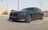 Used 2020 BMW 730 for sale in Riyadh