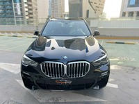 مرسيدس E250