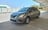 Used 2019 Nissan Sunny for sale in Dubai