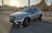 Used 2016 Mercedes GLC250 for sale in Riyadh