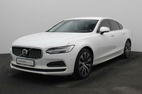 Used 2023 Volvo S90 for sale in Dubai