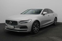 Used 2023 Volvo S90 for sale in Dubai