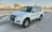 Used 2016 Mitsubishi Pajero for sale in Riyadh