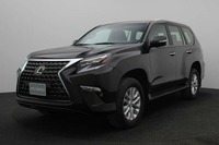 Used 2023 Lexus GX460 for sale in Dubai