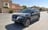 Used 2023 Nissan Patrol for sale in Riyadh