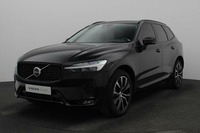 مستعمله 2023 فولفو XC60 للبيع فى دبي