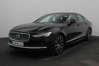 Used 2023 Volvo S90 for sale in Dubai