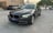 Used 2014 BMW 730 for sale in Riyadh