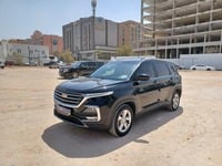 Used 2021 Chevrolet Captiva for sale in Riyadh