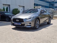 انفنتي Q30