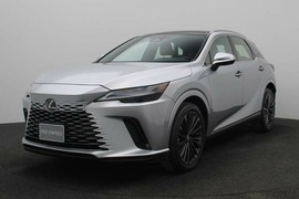 لكزس RX350 مستعمله 2023 لكزس RX350 للبيع فى دبي
