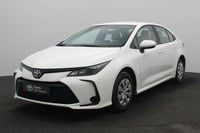 Used 2024 Toyota Corolla for sale in Sharjah