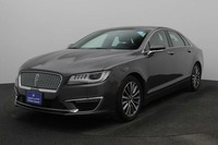 Used 2020 Lincoln MKZ for sale in Dubai