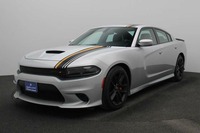 Used 2022 Dodge Charger for sale in Dubai