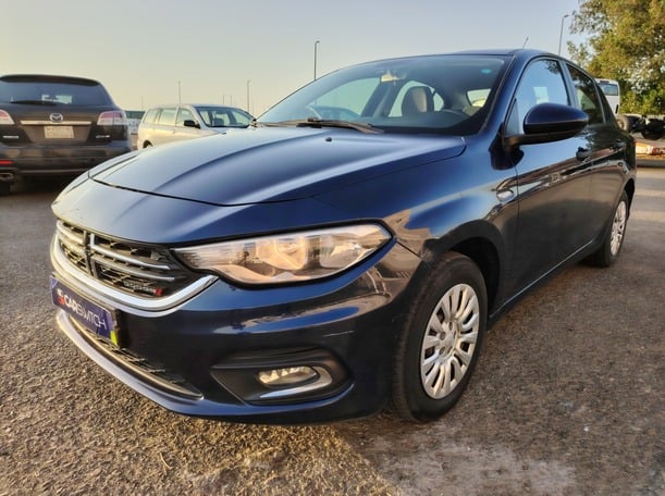 Used 2018 Dodge Neon for sale in Jeddah