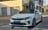 Used 2016 Kia Optima for sale in Dubai