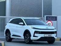 جاك J6