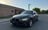 Used 2014 BMW 320 for sale in Riyadh