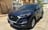 Used 2020 Hyundai Tucson for sale in Riyadh