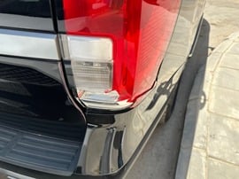 Used 2022 Ford Expedition for sale in Riyadh