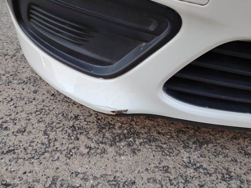 Used 2015 Renault Fluence for sale in Al Khobar