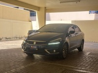 Used 2019 Suzuki Ciaz for sale in Dubai