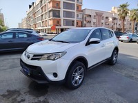 Used 2014 Toyota RAV 4 for sale in Jeddah