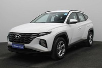 Used 2022 Hyundai Tucson for sale in Dubai