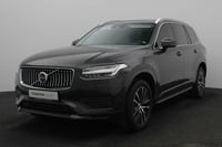 Used 2022 Volvo XC90 for sale in Abu Dhabi