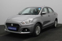 Used 2022 Suzuki Dzire for sale in Dubai