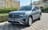 Used 2021 Volkswagen Teramont for sale in Dubai