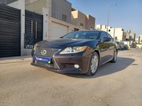 Lexus ES250