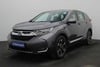 Used 2019 Honda CR-V for sale in Ajman