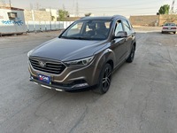 فاو بيستون X40