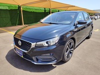 Used 2019 MG 6 for sale in Jeddah