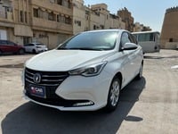 Used 2023 Changan Alsvin for sale in Riyadh