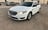 Used 2018 Ford Taurus for sale in Riyadh