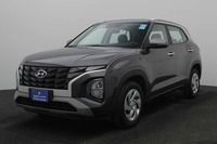 Used 2023 Hyundai Creta for sale in Dubai