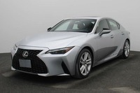 Used 2022 Lexus IS300 for sale in Dubai