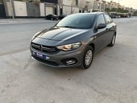 Used 2020 Dodge Neon for sale in Riyadh