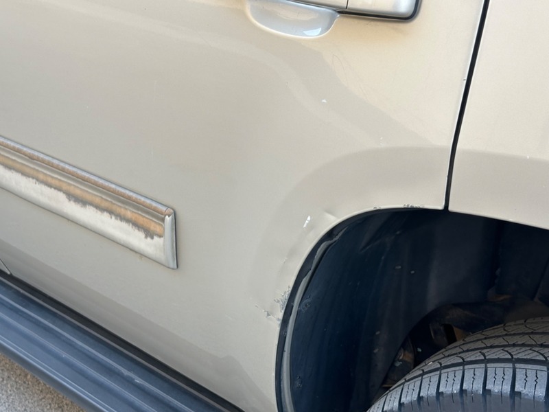 Used 2014 GMC Yukon for sale in Riyadh