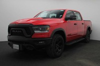 Used 2023 RAM 1500 for sale in Sharjah