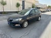 Used 2018 Changan Alsvin for sale in Riyadh