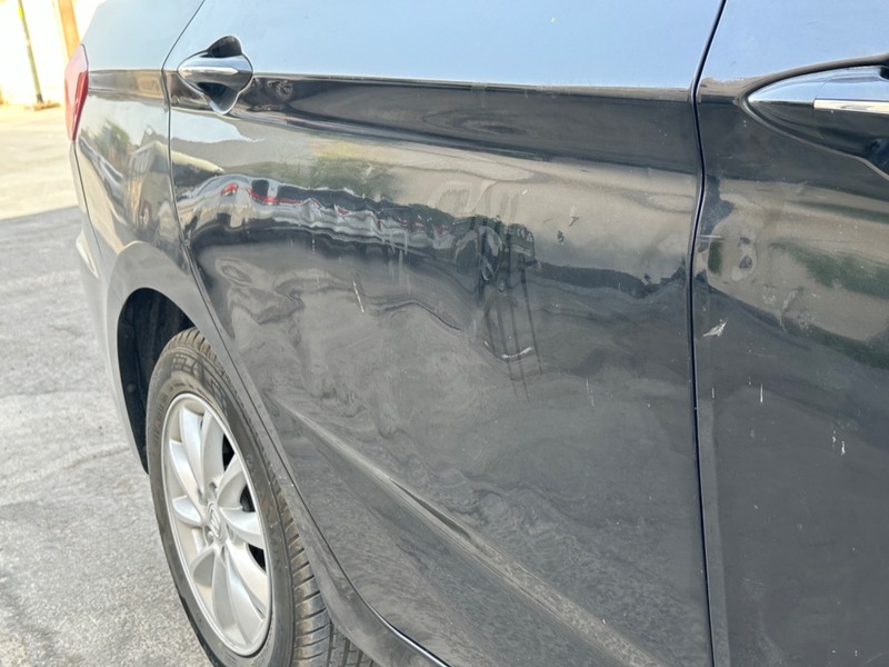 Used 2018 Changan Alsvin for sale in Riyadh