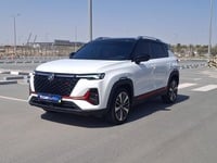 شانجان CS35