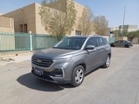 Used 2021 Chevrolet Captiva for sale in Riyadh