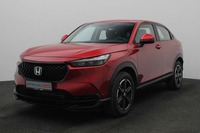 Used 2022 Honda HR-V for sale in Dubai