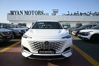 Used 2024 Changan UNI-K for sale in Dubai